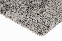 Haima LOFT 10 фото 7 | FLOORDEALER