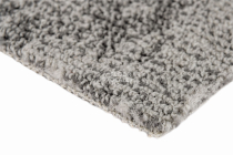 Haima LOFT 10 фото 7 | FLOORDEALER