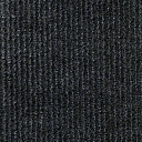 Ковролин ФлорТ Экспо 01002 Темно-серый  | FLOORDEALER