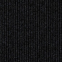 Ковролин Tarkett Energy Urb Energy 966  | FLOORDEALER