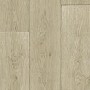 Линолеум Tarkett Idylle Nova Elan 1  | FLOORDEALER