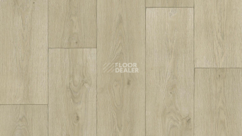 Линолеум Tarkett Idylle Nova Elan 1 фото 1 | FLOORDEALER