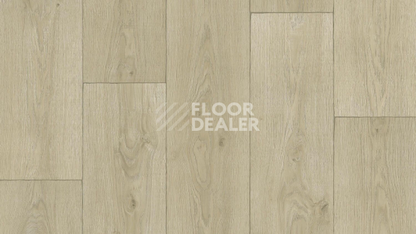 Линолеум Tarkett Idylle Nova Elan 1 фото 1 | FLOORDEALER