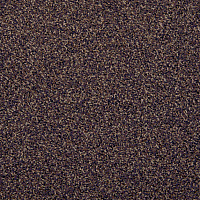 Ковровая плитка Modulyss Affinity 826 фото 1 | FLOORDEALER