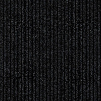 Ковролин Tarkett Energy Urb Energy 966 фото 1 | FLOORDEALER