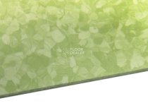 Tarkett iq Melodia 2621 фото 5 | FLOORDEALER