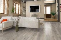 Kronopol Aurum Sound d3885 Дуб Фадо фото 5 | FLOORDEALER