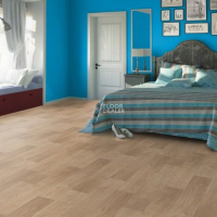 Tarkett Sprint Pro Basel 1 фото 2 | FLOORDEALER
