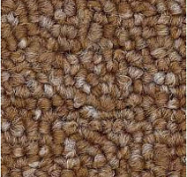 Ковровая плитка Tecsom 2050 s 353 фото 1 | FLOORDEALER