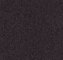 Ковровая плитка Modulyss Spark Spark 482 фото 1 | FLOORDEALER