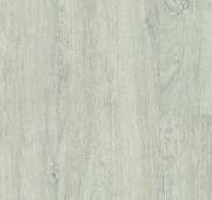 Кварцвиниловые полы Tarkett Art Vinyl Epic CRAIG фото 1 | FLOORDEALER