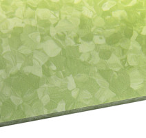 Tarkett iq Melodia 2621 фото 5 | FLOORDEALER