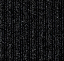 Ковролин Tarkett Energy Urb Energy 966 фото 1 | FLOORDEALER