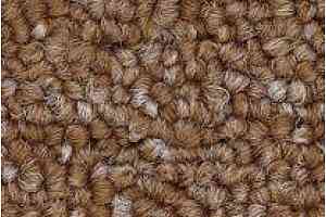 Ковровая плитка Tecsom 2050 s 353 фото  | FLOORDEALER