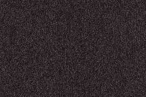 Ковровая плитка Modulyss Spark Spark 482 фото  | FLOORDEALER