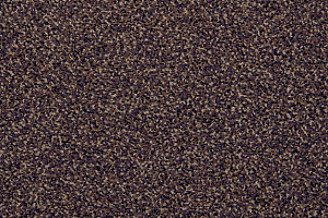 Ковровая плитка Modulyss Affinity 826 фото  | FLOORDEALER