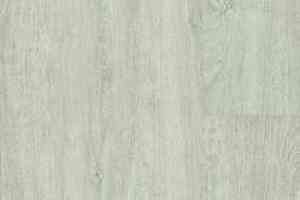 Кварцвиниловые полы Tarkett Art Vinyl Epic CRAIG фото  | FLOORDEALER