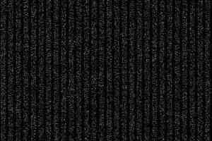 Ковролин Tarkett Energy Urb Energy 966 фото  | FLOORDEALER