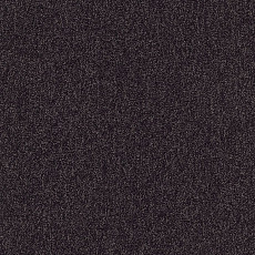 Ковровая плитка Modulyss Spark Spark 482 фото 1 | FLOORDEALER