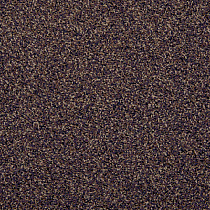 Ковровая плитка Modulyss Affinity 826 фото 1 | FLOORDEALER