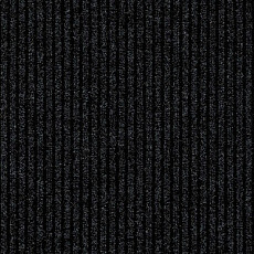 Tarkett Energy Urb Energy 966 фото 1 | FLOORDEALER