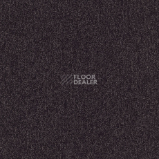 Ковровая плитка Modulyss Spark Spark 482 фото 1 | FLOORDEALER