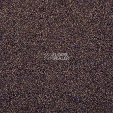 Ковровая плитка Modulyss Affinity 826 фото 1 | FLOORDEALER