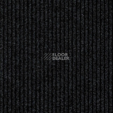 Ковролин Tarkett Energy Urb Energy 966 фото 1 | FLOORDEALER