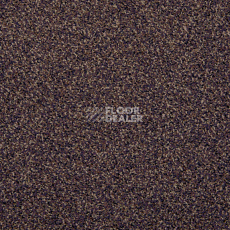 Ковровая плитка Modulyss Affinity 826 фото 1 | FLOORDEALER