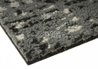 Balsan Signal Balsan Signal 960 фото 6 | FLOORDEALER