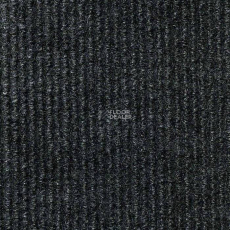 ФлорТ Экспо 01002 Темно-серый фото 1 | FLOORDEALER