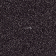 Modulyss Spark Spark 482 фото 1 | FLOORDEALER