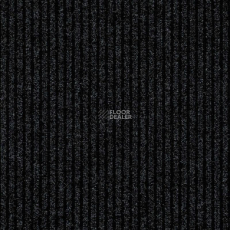 Tarkett Energy Urb Energy 966 фото 1 | FLOORDEALER