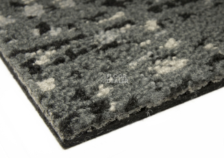 Balsan Signal Balsan Signal 960 фото 6 | FLOORDEALER