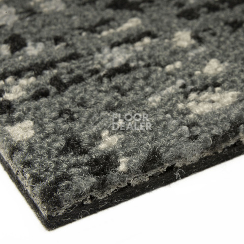Balsan Signal Balsan Signal 960 фото 6 | FLOORDEALER