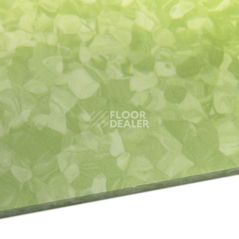 Tarkett iq Melodia 2621 фото 5 | FLOORDEALER