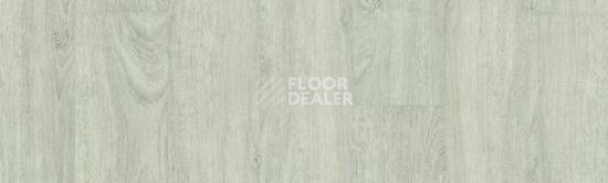 Кварцвиниловые полы Tarkett Art Vinyl Epic CRAIG фото 1 | FLOORDEALER