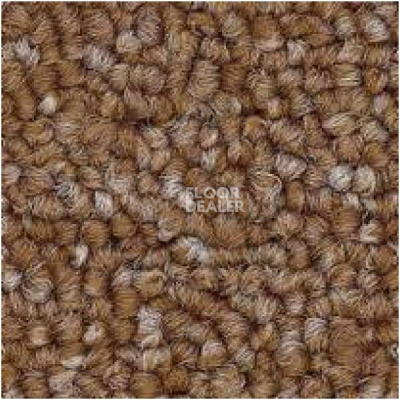 Ковровая плитка Tecsom 2050 s 353 фото 1 | FLOORDEALER