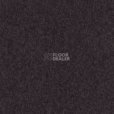 Ковровая плитка Modulyss Spark Spark 482 фото 1 | FLOORDEALER