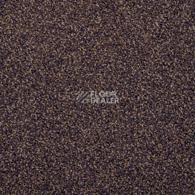 Ковровая плитка Modulyss Affinity 826 фото 1 | FLOORDEALER