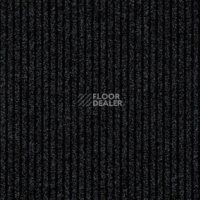 Ковролин Tarkett Energy Urb Energy 966 фото 1 | FLOORDEALER