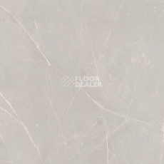 Nolana ( Нолана ) 60 x 60 x10 NL02 фото 7 | FLOORDEALER