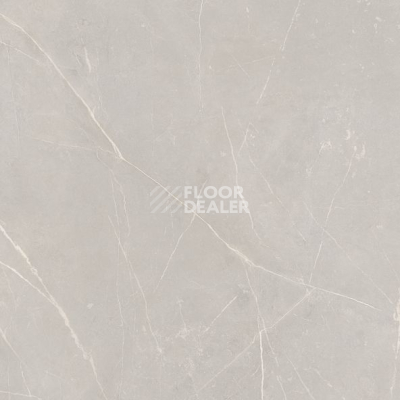 Керамогранит Nolana ( Нолана ) 60 x 60 x10 NL02 фото 7 | FLOORDEALER