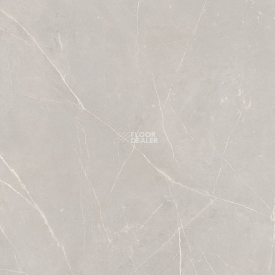 Керамогранит Nolana 60 x 60 x10 NL02 фото 7 | FLOORDEALER