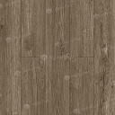 Кварцвиниловые полы Alpine Floor Sequoia (SPC) Секвойя Рустикальная ЕСО 6-11 SPC  | FLOORDEALER