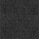 Циновки Aw Manaus 99  | FLOORDEALER