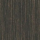 Ковровая плитка Flotex Savannah 911006 Liquorice  | FLOORDEALER