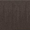 Ковровая плитка Balsan Zephir Sonic Confort 760  | FLOORDEALER
