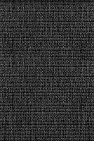 Циновки Aw Manaus 99 фото 1 | FLOORDEALER