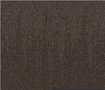Ковровая плитка Balsan Zephir Sonic Confort 760 фото 1 | FLOORDEALER